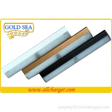 shenzhen led motion activated stair lights photos flush wall light